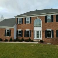 Mac's Construction ico