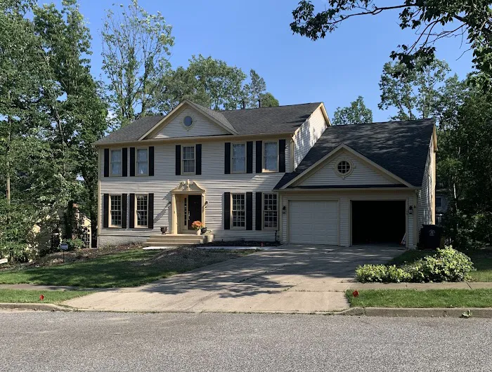 Mac's Construction Picture 6