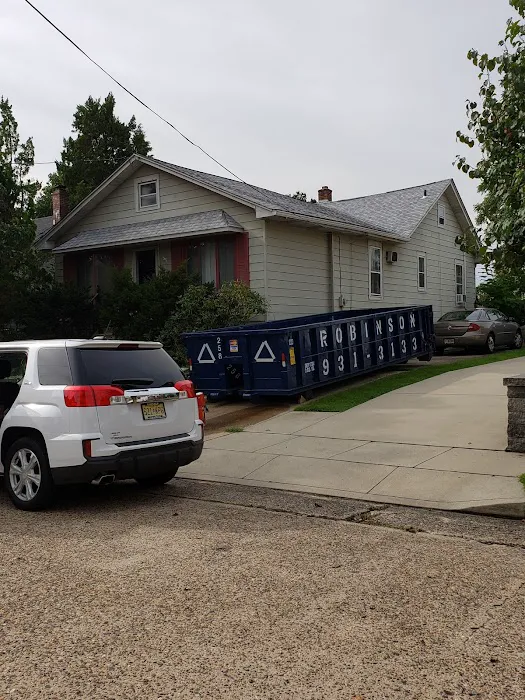 Mac's Construction Picture 5