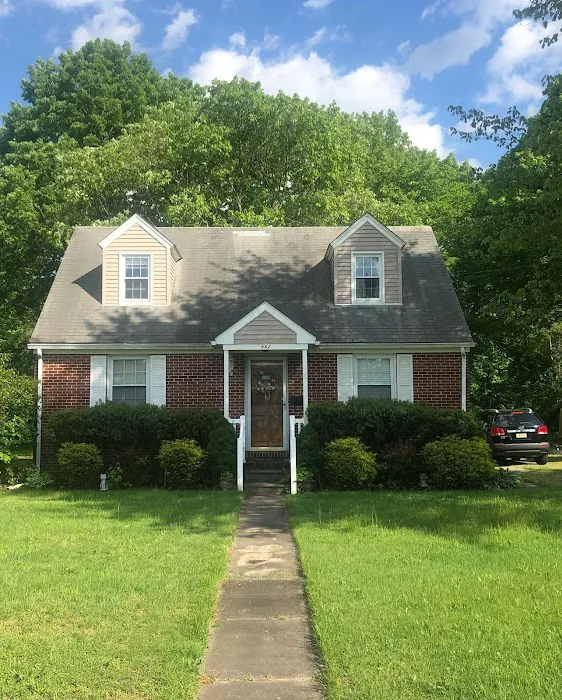 Mac's Construction Picture 7