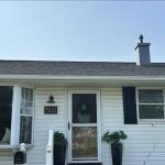 Ray Macaluso Roofing & Chimney