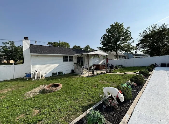 Ray Macaluso Roofing & Chimney Picture 3