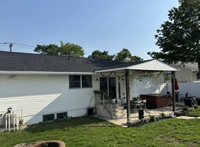 Ray Macaluso Roofing & Chimney Picture 5