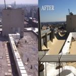 REMTEK Services, Inc.