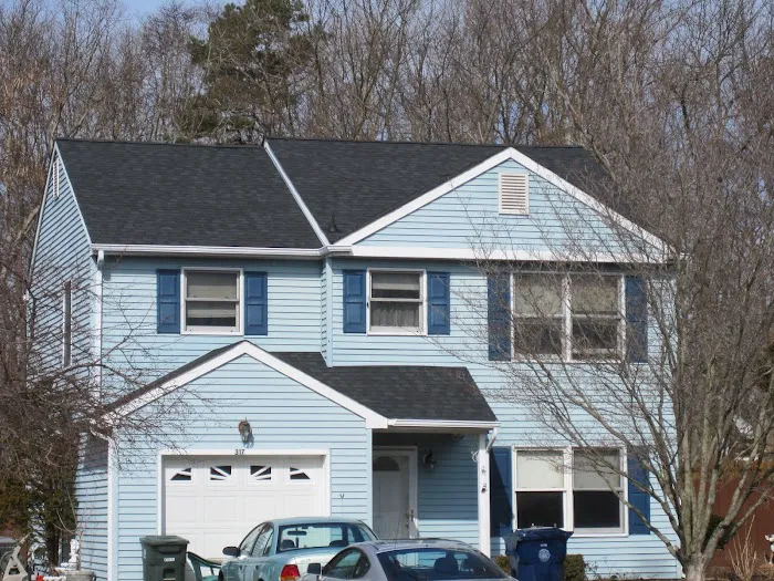 Purcell Builders, Inc. Picture 3