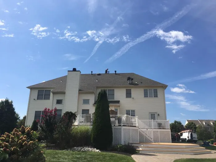 Purcell Builders, Inc. Picture 2