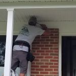 Dynamic Exteriors llc