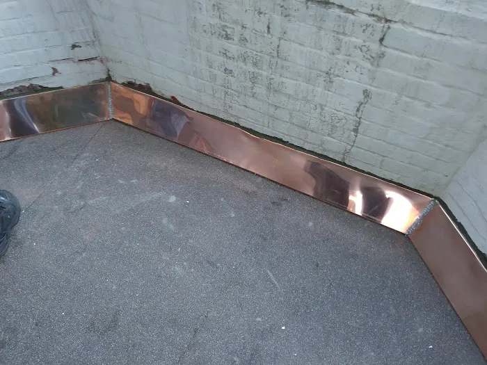 Dynamic Exteriors llc Picture 8