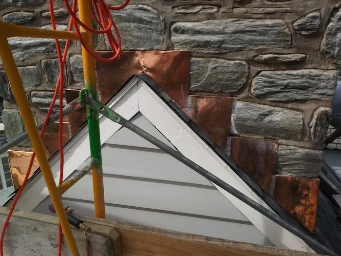 Dynamic Exteriors llc Picture 7