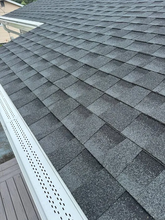 Shein Property Solutions Picture 2