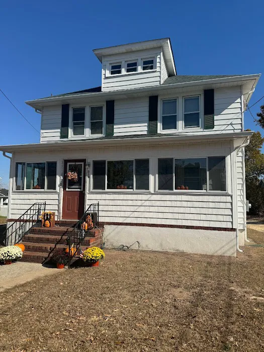 Shein Property Solutions Picture 3