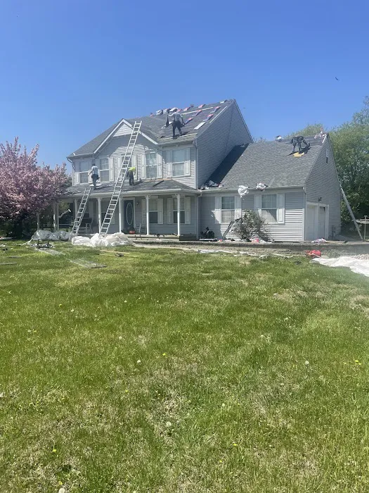 Shein Property Solutions Picture 6