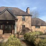 Shein Property Solutions