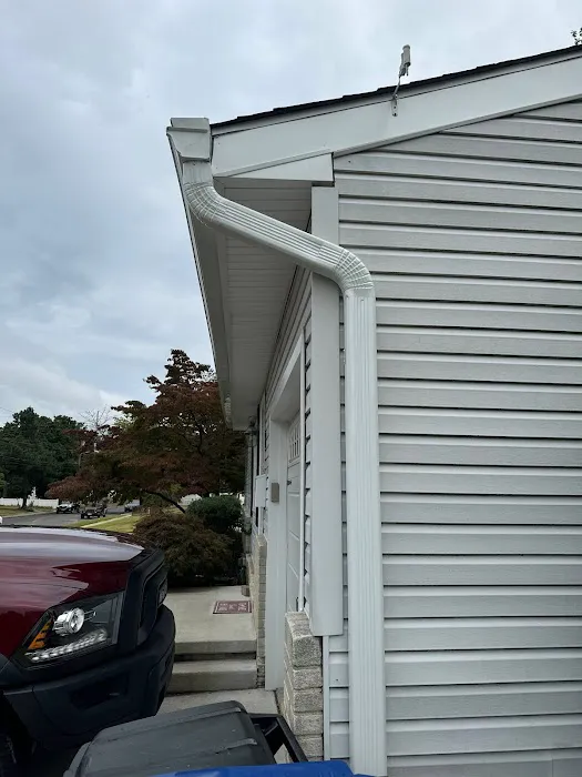 Shein Property Solutions Picture 10