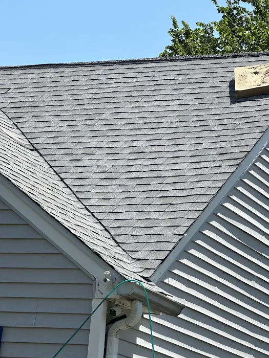 Advantage Roofing Picture 3