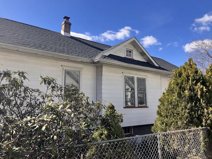 Advantage Roofing Picture 1