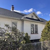 Advantage Roofing ico