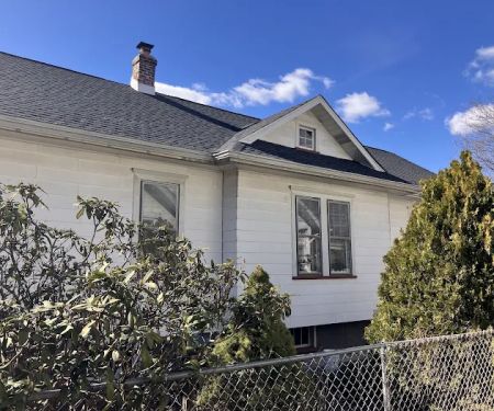 Advantage Roofing