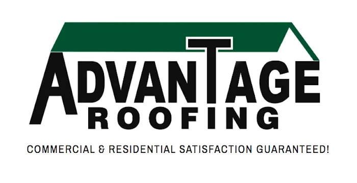 Advantage Roofing Picture 5
