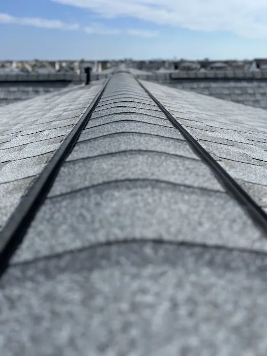 Surf & Turf Roofing and Gutters Picture 5