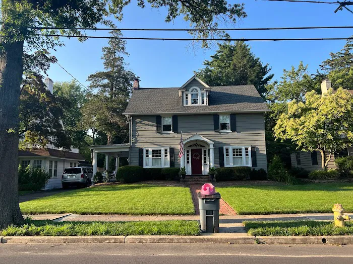 Surf & Turf Roofing and Gutters Picture 6