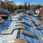 Surf & Turf Roofing and Gutters