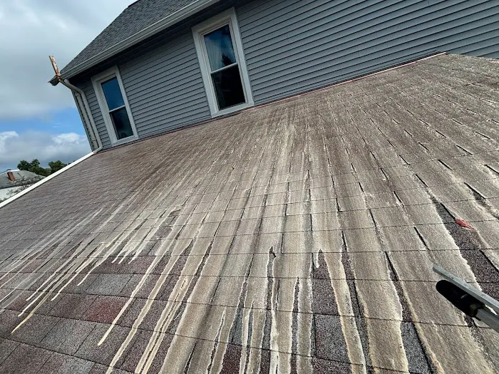 Surf & Turf Roofing and Gutters Picture 7