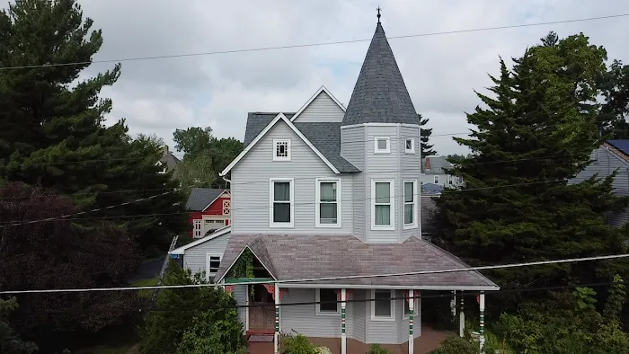 Surf & Turf Roofing and Gutters Picture 10