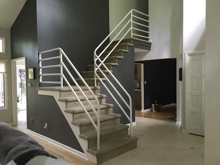 Ashmen Installations Inc. Picture 4