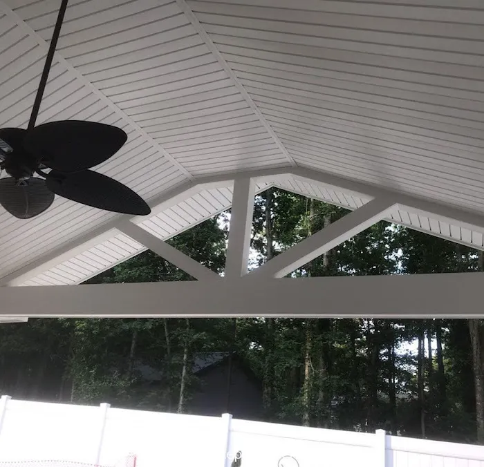 Ashmen Installations Inc. Picture 3