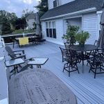 Ashmen Installations Inc.