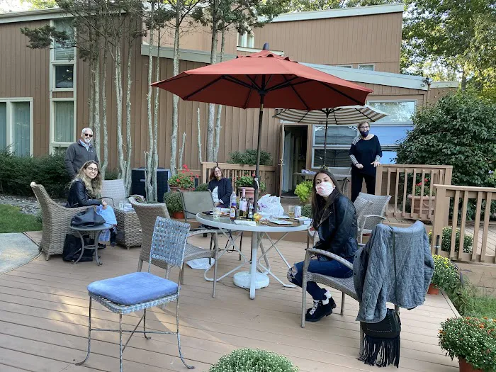 Ashmen Installations Inc. Picture 2