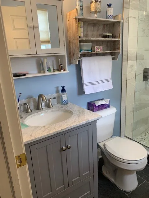 Ashmen Installations Inc. Picture 5