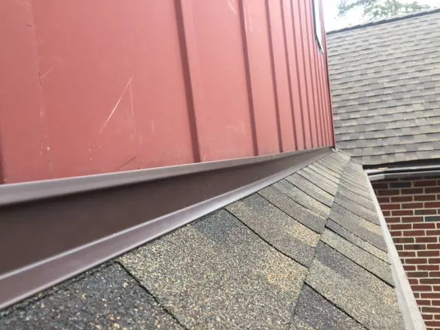 Ashmen Installations Inc. Picture 7