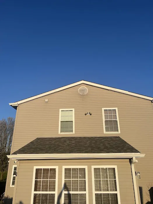 Summit Exteriors Picture 5