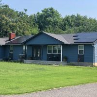 Summit Exteriors ico