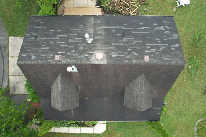 Summit Exteriors Picture 7