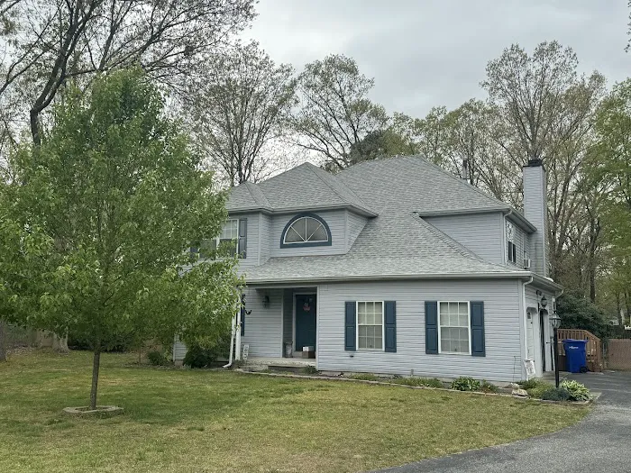 Summit Exteriors Picture 10