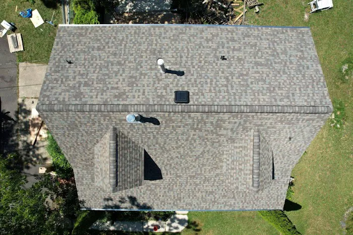 Summit Exteriors Picture 8