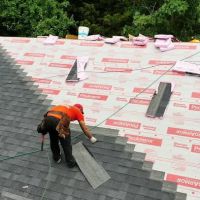 Aubrey Construction ico