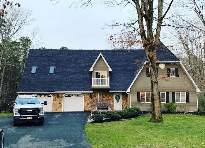 Aubrey Construction Picture 7