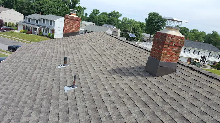 Aubrey Construction Picture 4