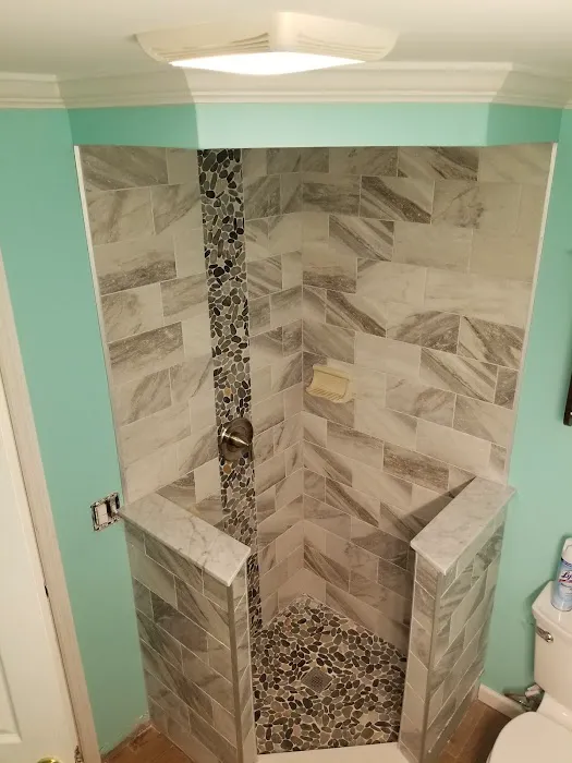 Aubrey Construction Picture 6