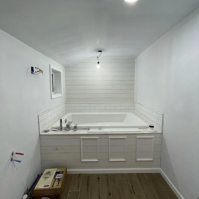 Aubrey Construction Picture 5