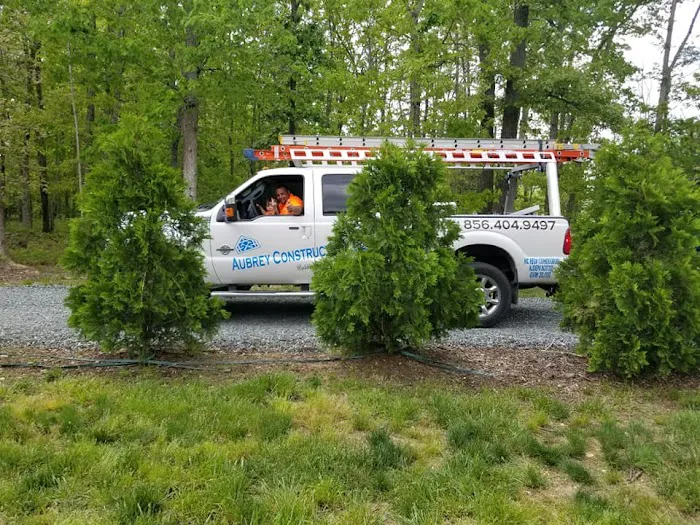 Aubrey Construction Picture 9