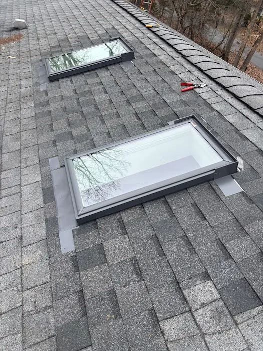 Marvin Roofing LLC Picture 4