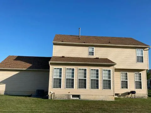 Marvin Roofing LLC Picture 5