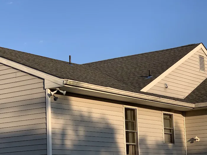 Marvin Roofing LLC Picture 2