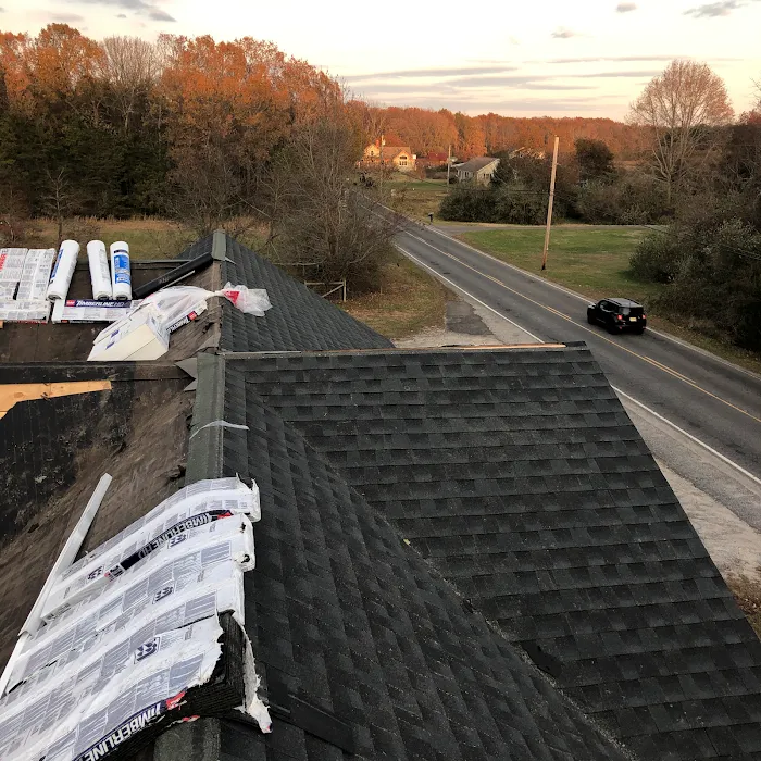 Marvin Roofing LLC Picture 10