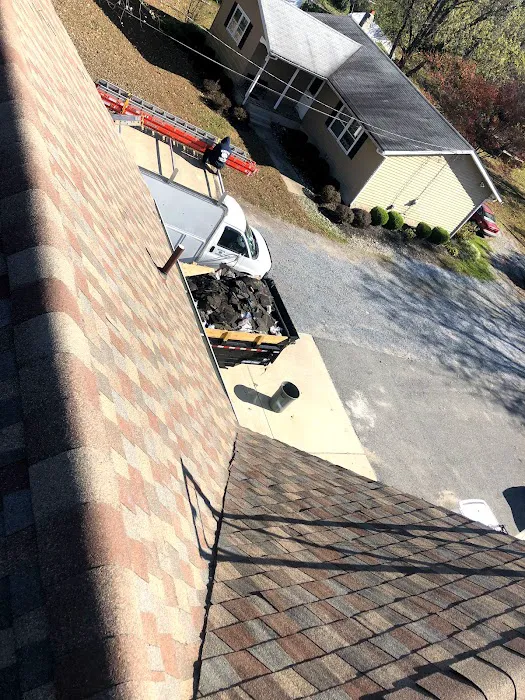 Marvin Roofing LLC Picture 8